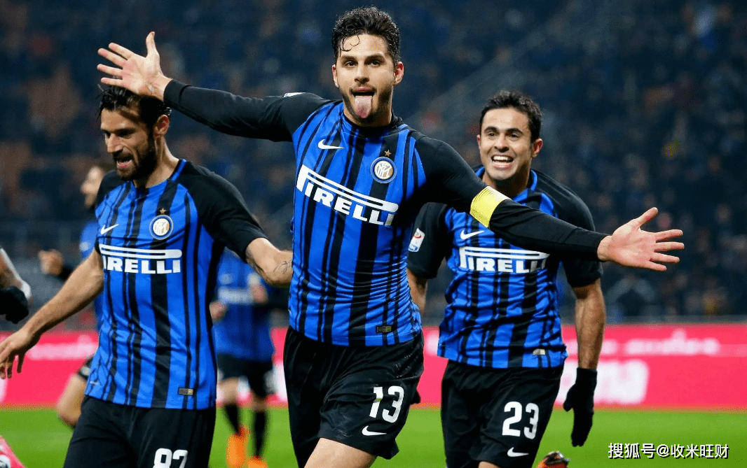 PlayStation首款国行TGA年度游戏《宇宙机器人》今日正式发售