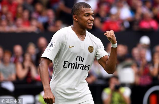 综合体育长尾关键词布局 提升页面收录效率