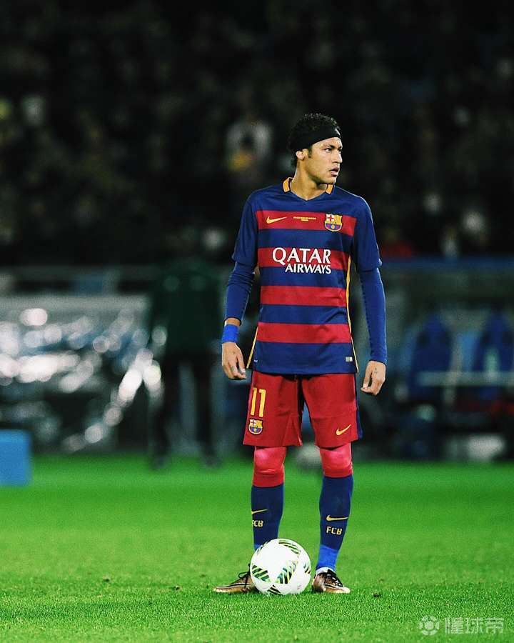 青山绿水里上演炫酷电竞大赛，2025AEW淳安站启动