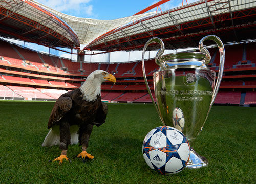 裁判执法标准统一说明发布