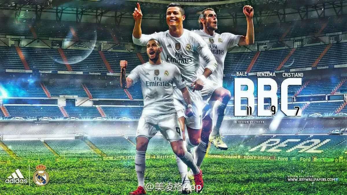 [中超]山东泰山小胜青岛西海岸