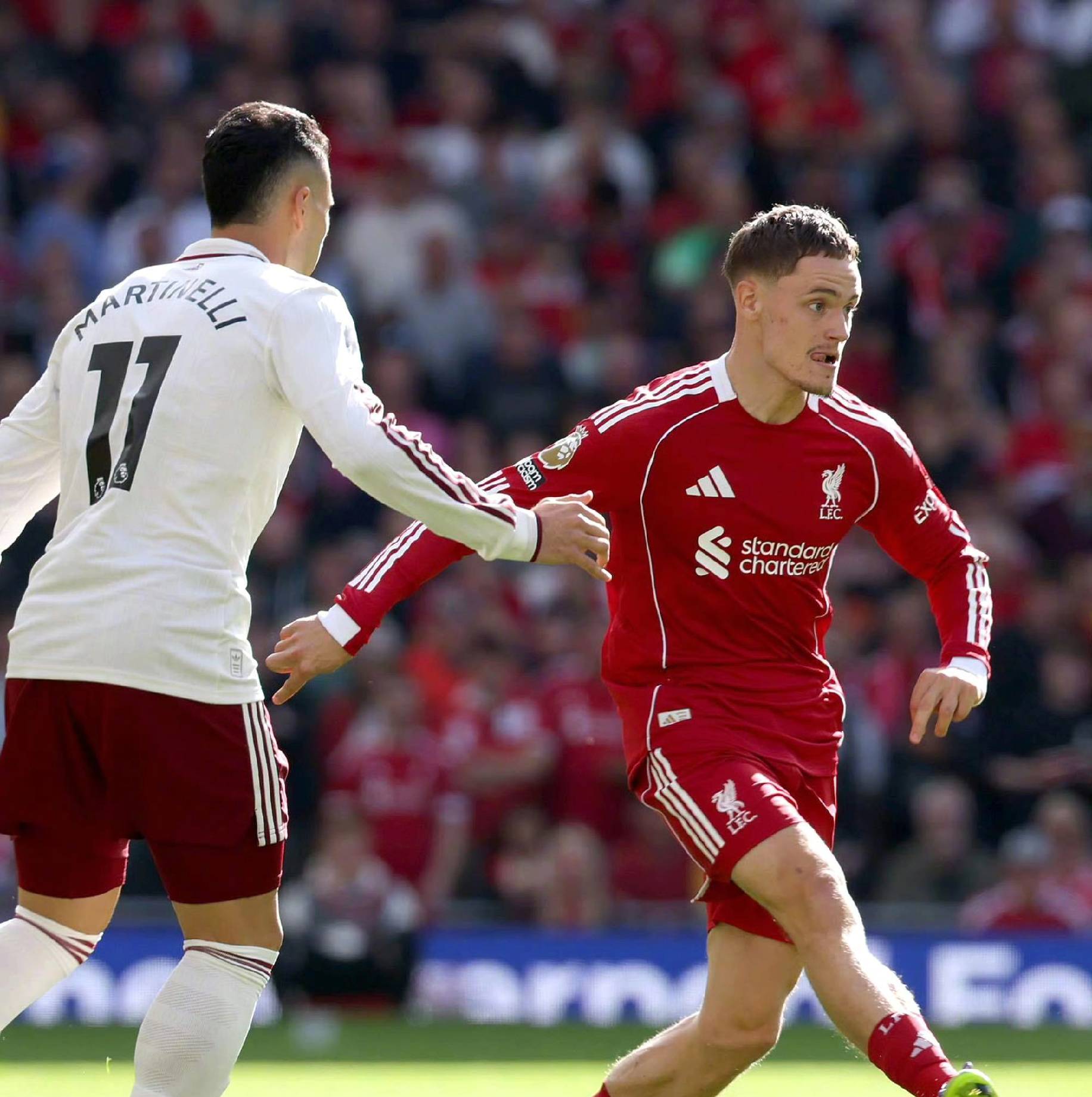 PCL秋季赛赛程出炉，4AM与PeRo同组，新增“每日最佳选手”奖金