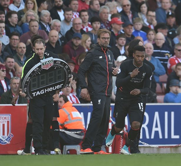 电竞玩家互动活动成功举办