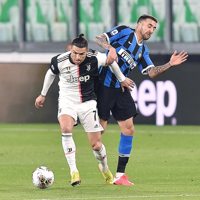 中国足球现阶段应脚踏实地