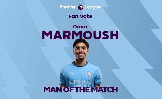 [足协杯]足协杯第4轮：大连英博海发VS北京国安