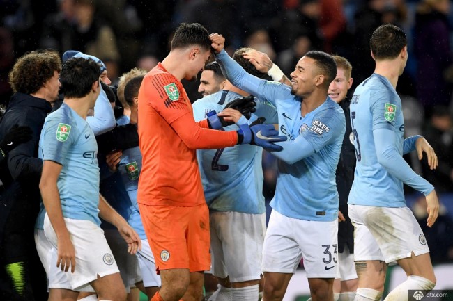 技嘉公布全新RTX 5090显卡：外观酷似煤气灶台！