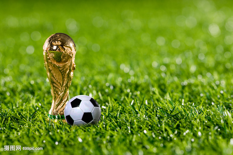 抗战FPS新作《烽火十四》开通官方微博 steam同步上线