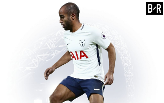 [中超]三粒头球破网 国安客场连胜