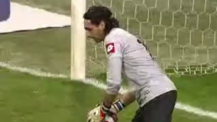 直播吧专访老甲A魏群：我们做的事将来是要升国旗的