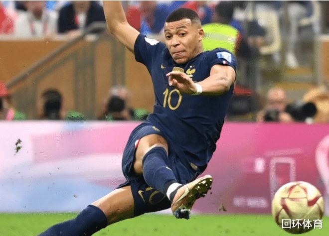 [NBA]詹姆斯空砍36分 湖人不敌快船