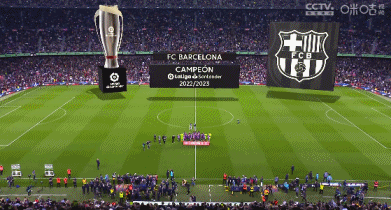 赵睿：加盟北京首钢男篮是一种缘分