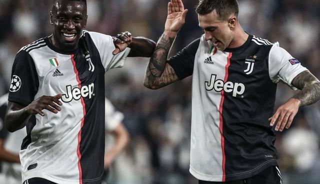 奥巴梅扬挑衅枪手：我回来了但我现在是切尔西人