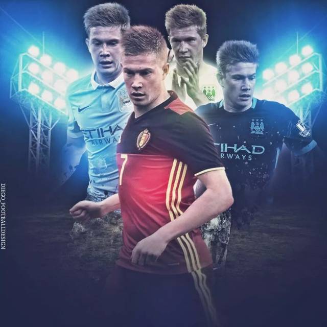 [中超]张玉宁先发出场迎战浙江队 国安赢得赛季主场首胜