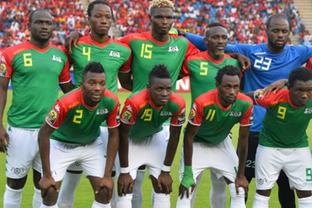 游侠早报：Epic喜加一《极乐迪斯科》！《星露谷》Switch2版上线