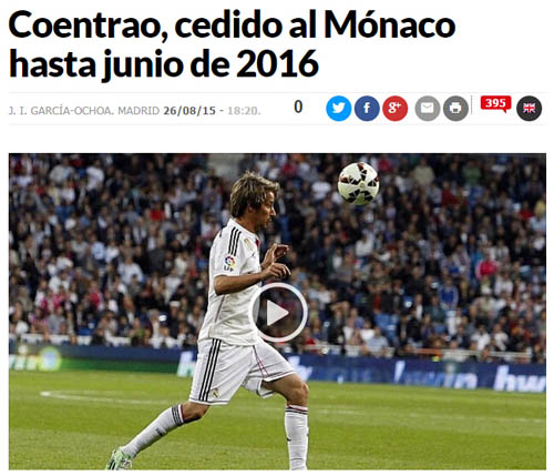 CS2职业联赛新赛季展望