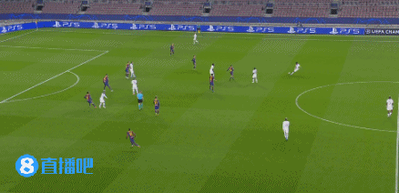 凯文·杜兰特：从第七位到历史争议第二？得分手的成就与质疑