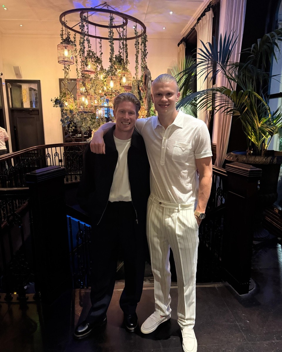 [德甲]第11轮：多特蒙德VS弗赖堡