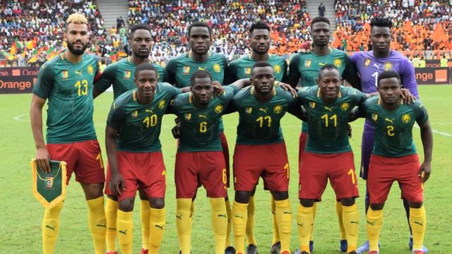 370万+用户见证KZ战队夺冠，2025快手CFM冠军杯点燃江城