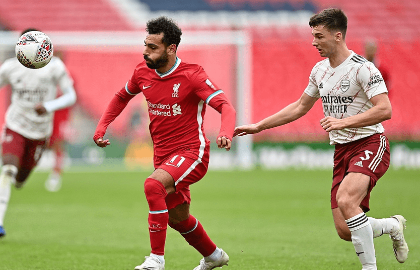 邵佳一首期国足名单公布，张玉宁、塞尔吉尼奥等入选