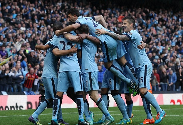 《全球使命3》年度资料片大更炼狱降临浴火上线