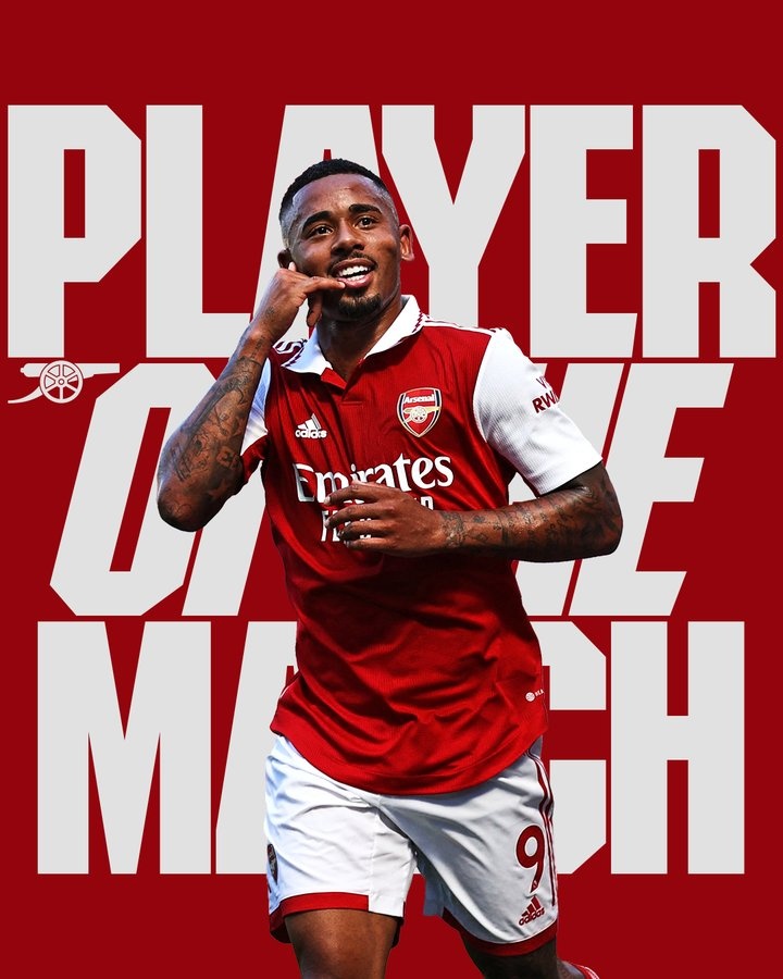 中国足球需要耐心并注重细节——专访成都蓉城队前外教汉斯