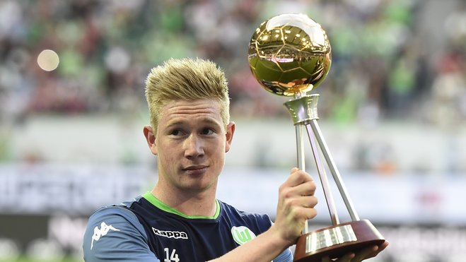 湖人末节逆转灰熊 东契奇36+9+8 詹姆斯26+7+10