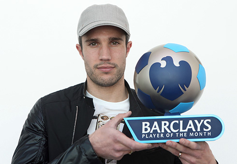 二测来袭！《孤羊战纪》重返废土，战斗升级