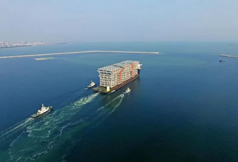 《刺客信条女巫》情报汇总 或于2026年发售