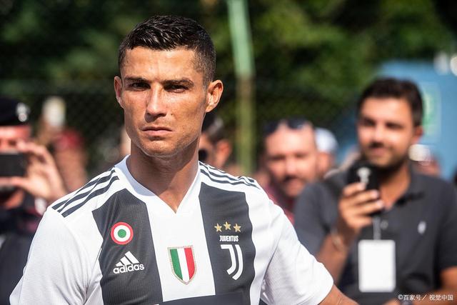 ESPN：阿森纳非常关注居莱尔，可能在夏窗采取行动