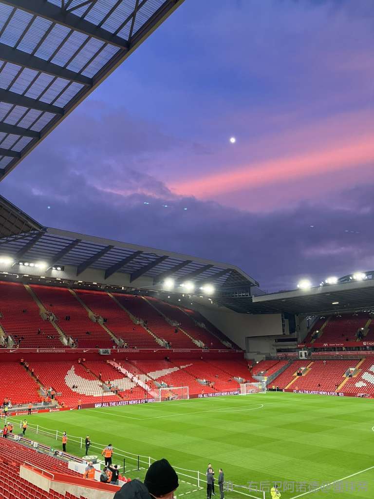 《圣歌》新补丁1.2.0推出 大灾变模式PC将有测试服