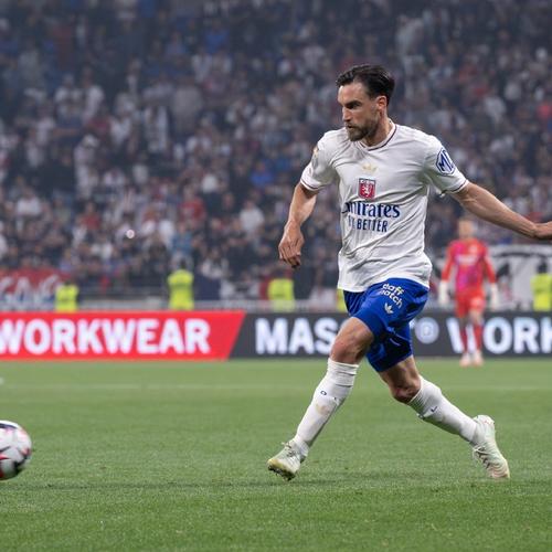 2025年度中国游戏产业年会圆满举办